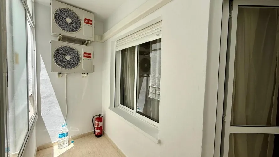 Apartment de 2 chambres à Torrevieja, Spain No. 1426 № 13