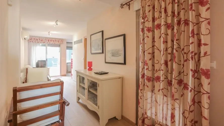 Apartment de 175m² à Torrevieja, Spain No. 1953 № 12