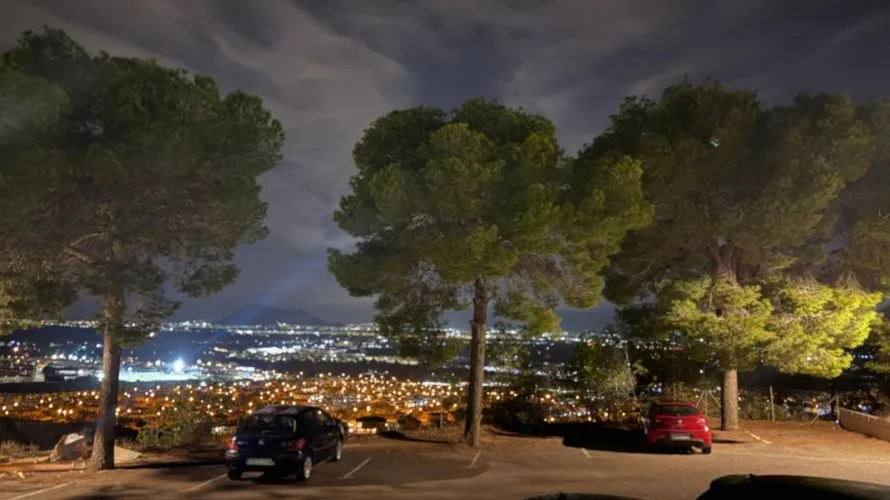 Apartment de 30m² à Ciudad Quesada, Spain No. 2098 № 19
