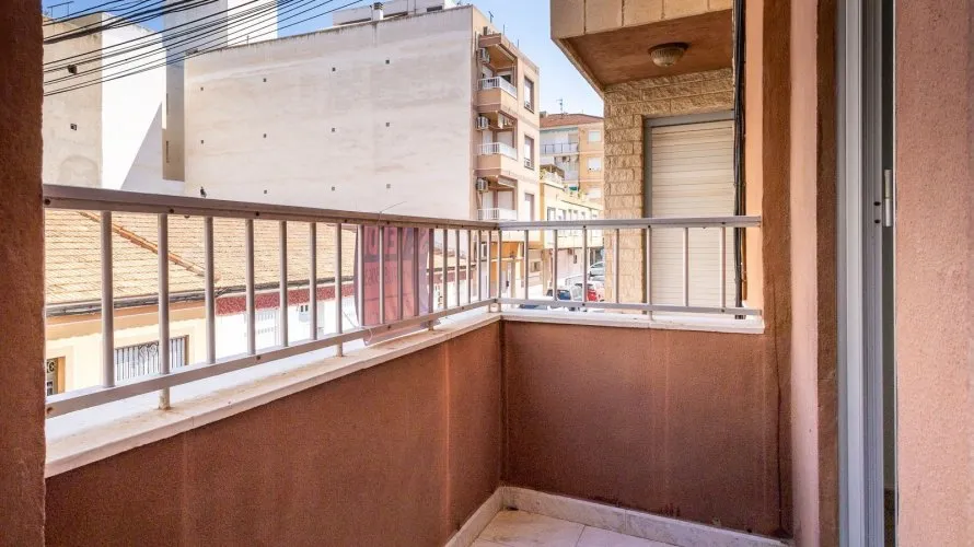 Apartment de 95m² à Torrevieja, Spain No. 2231 № 3