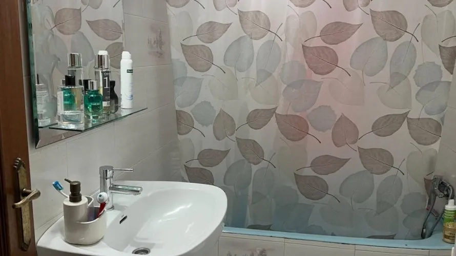 Apartment de 2 chambres à Alicante, Spain No. 2106 № 2