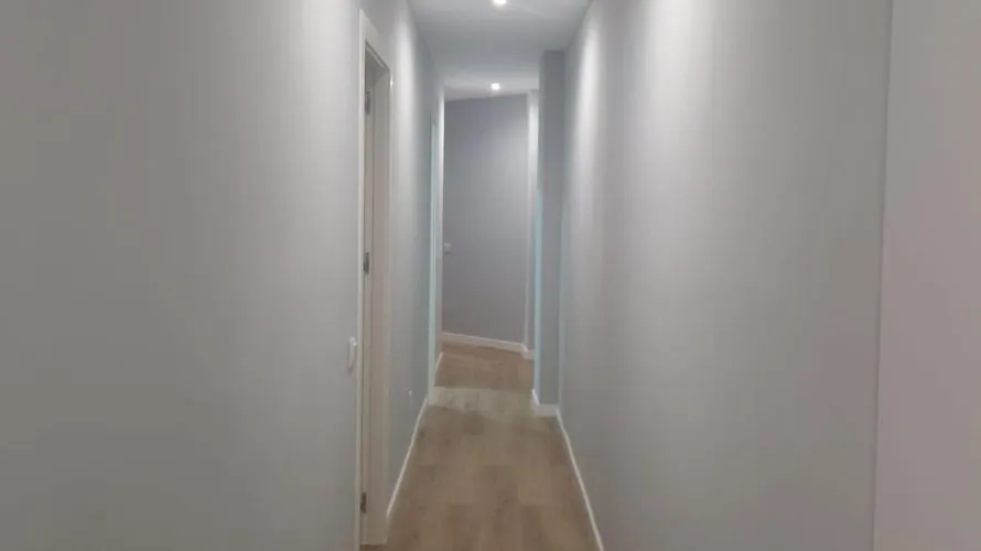 Apartment de 82m² à La Mata, Spain No. 2040 № 16