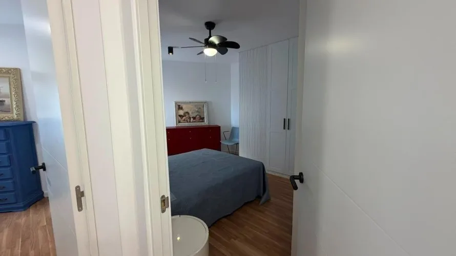 Apartment de 3 chambres à Torrevieja, Spain No. 1455 № 6
