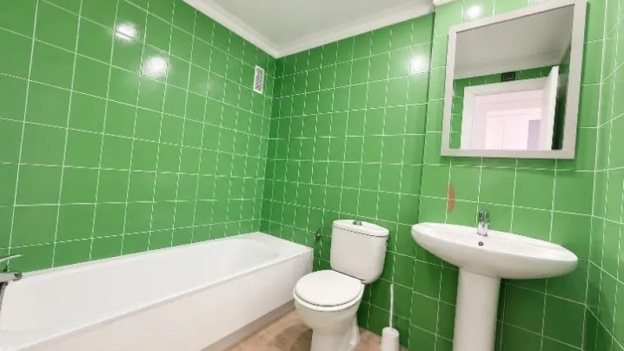 Apartment de 73m² à Torrevieja, Spain No. 2209 № 6