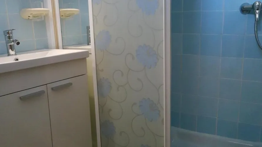 Apartment de 29m² à Finestrat, Spain No. 2092 № 13