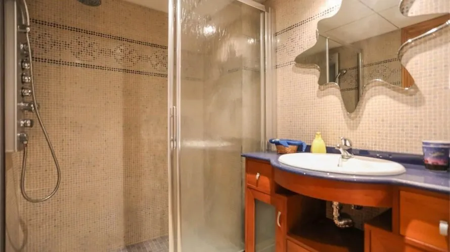 Apartment de 175m² à Torrevieja, Spain No. 1953 № 15