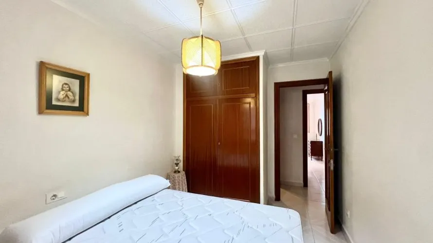 Apartment de 3 chambres à Torrevieja, Spain No. 1081 № 5