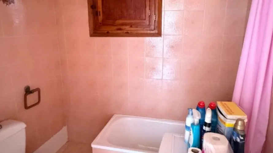 Apartment de 1 chambre à Torrevieja, Spain No. 2227 № 5