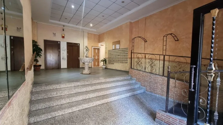 Apartment de 2 chambres à Torrevieja, Spain No. 2089 № 17