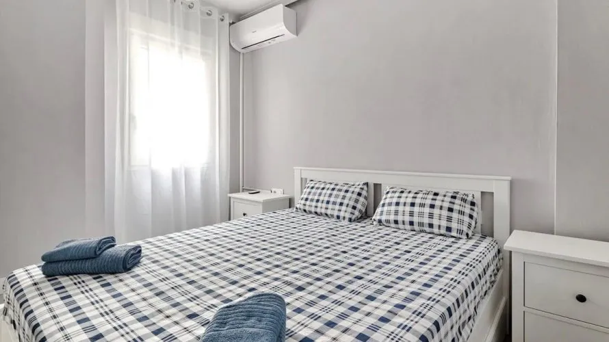 Apartment de 75m² à Torrevieja, Spain No. 1346 № 12
