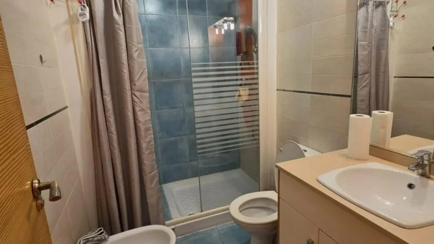 Apartment de 1 chambre à Torrevieja, Spain No. 2228 № 3