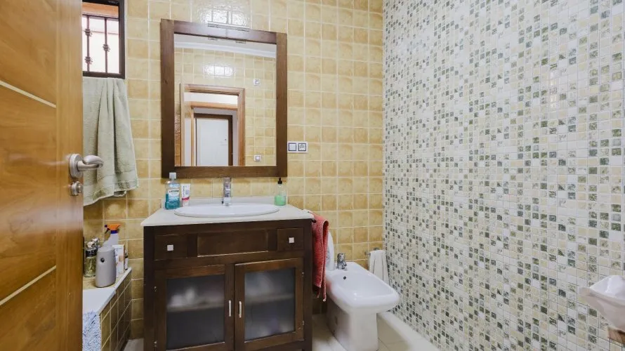 Apartment de 79m² à Torrevieja, Spain No. 998 № 20