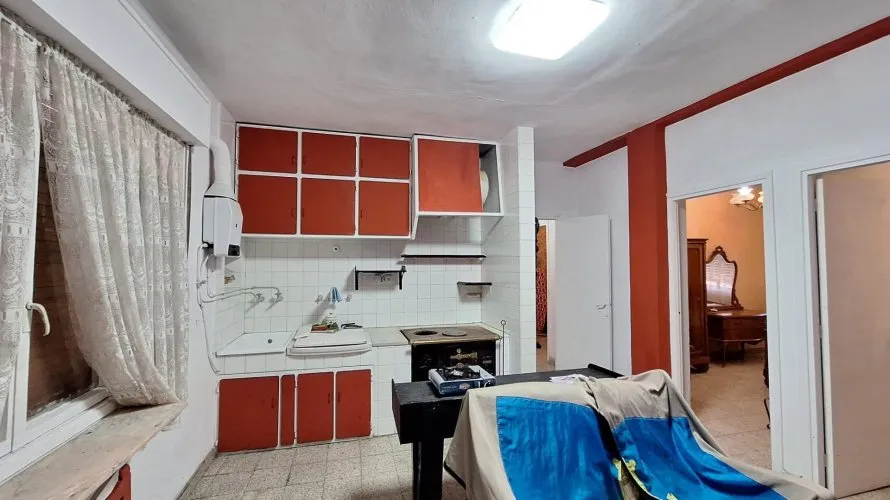 Apartment de 1 chambre à Mieres, Spain No. 2159 № 6