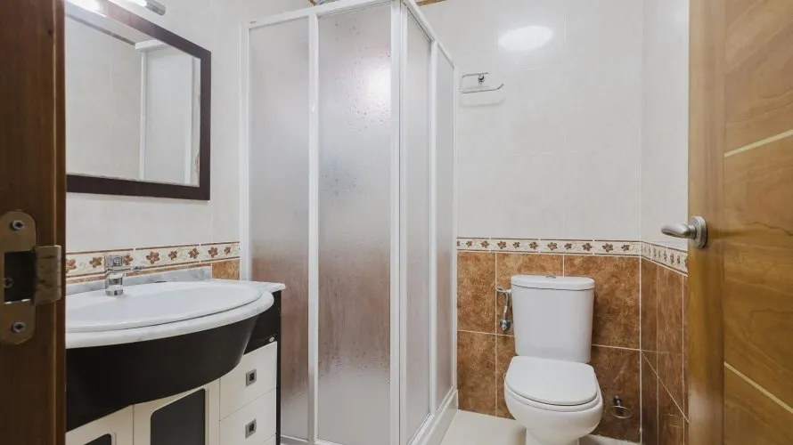 Apartment de 79m² à Torrevieja, Spain No. 998 № 16