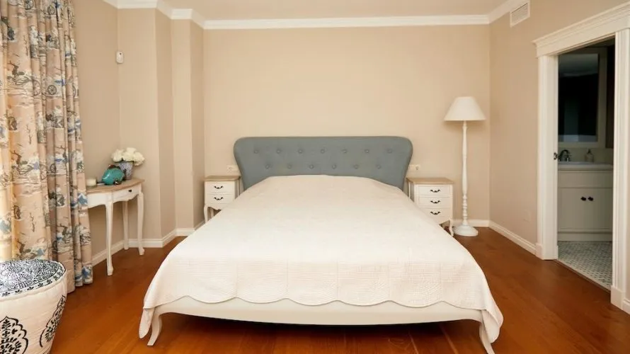 Apartment de 5 chambres à Rojales, Spain No. 1010 № 19