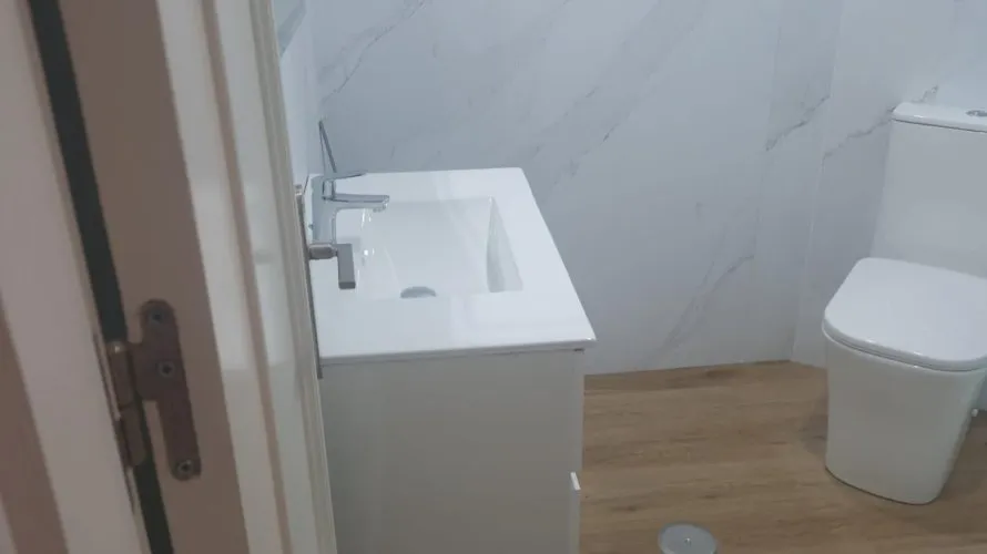 Apartment de 82m² à La Mata, Spain No. 2040 № 10