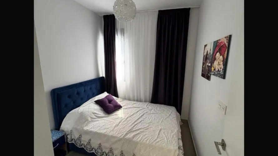 Apartment de 1 chambre à Torrevieja, Spain No. 1103 № 14