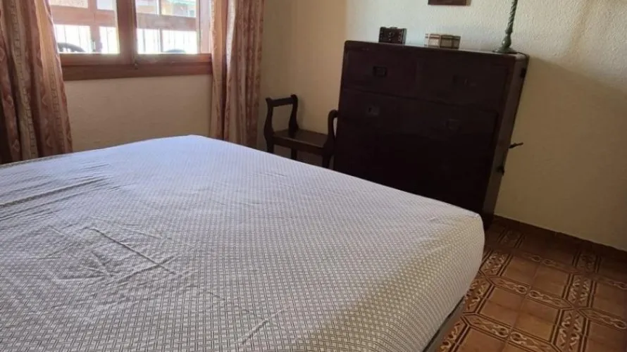 Apartment de 2 chambres à Torrevieja, Spain No. 1399 № 9