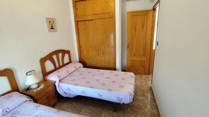 House de 3 chambres à Los Alcazares, Spain No. 2034 № 4