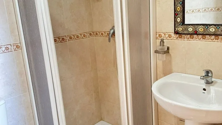Apartment de 2 chambres à Torrevieja, Spain No. 2190 № 8