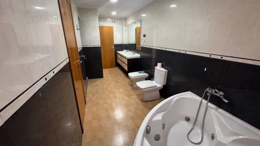 Apartment de 3 chambres à Torrevieja, Spain No. 1224 № 9