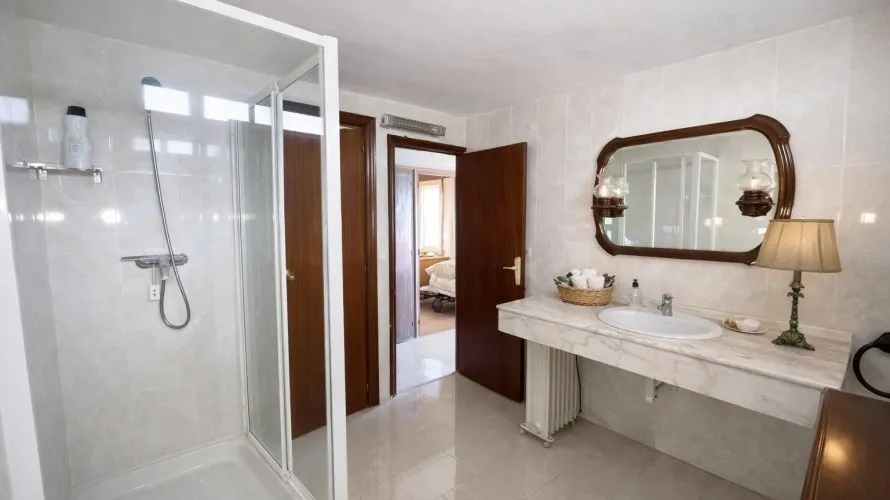House de 2 chambres à Cabo De Las Huertas, Spain No. 1368 № 6