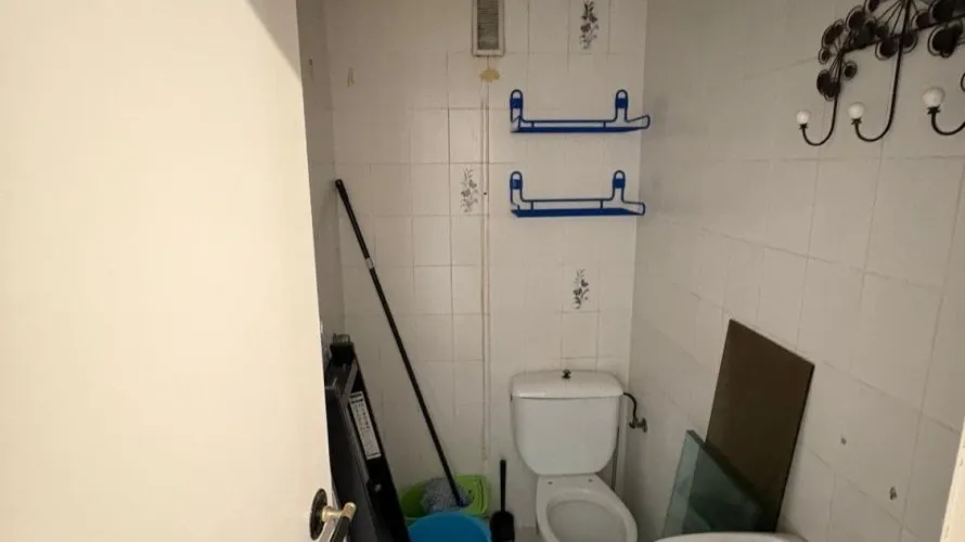 Apartment de 4 chambres à Torrevieja, Spain No. 1391 № 17