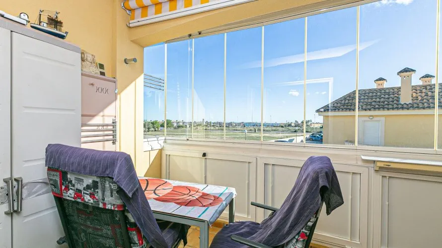 Apartment de 68m² à Alicante, Spain No. 2152 № 15