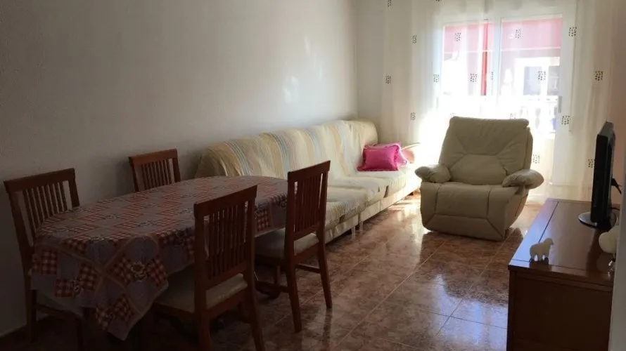 Penthouse de 3 chambres à Los Alcazares, Spain No. 2024 № 10