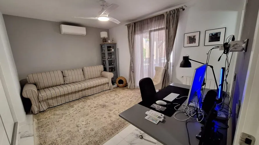 Apartment de 168m² à Pinar De Campoverde, Spain No. 1332 № 15
