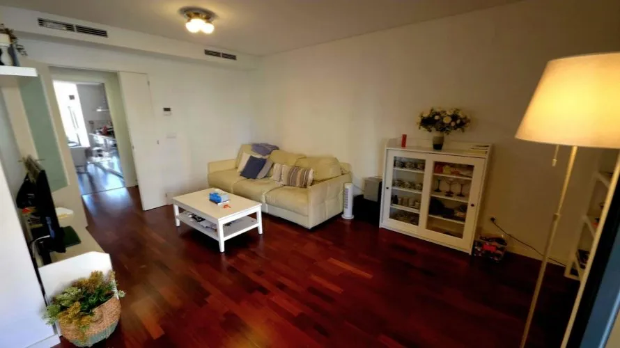 Apartment de 3 chambres à Alicante, Spain No. 2019 № 24
