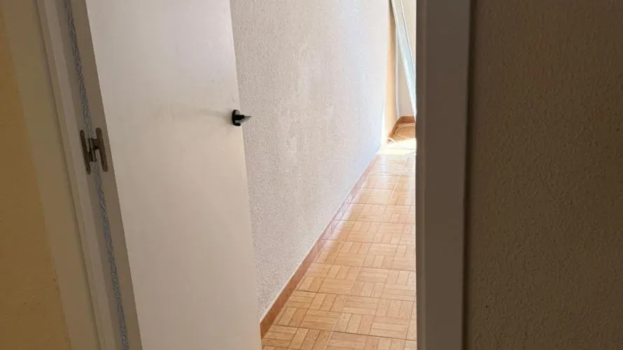 Apartment de 3 chambres à La Florida, Spain No. 2163 № 4