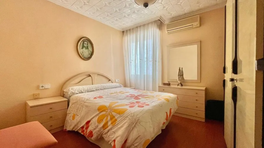Apartment de 3 chambres à Torrevieja, Spain No. 1417 № 9