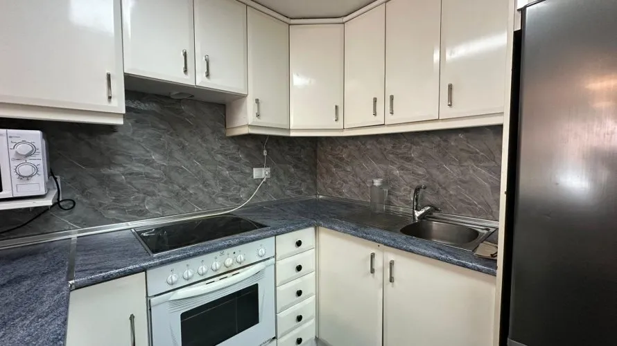 Apartment de 3 chambres à Torrevieja, Spain No. 2127 № 12
