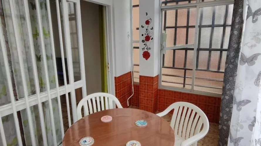 Apartment de 3 chambres à Alicante, Spain No. 2051 № 3