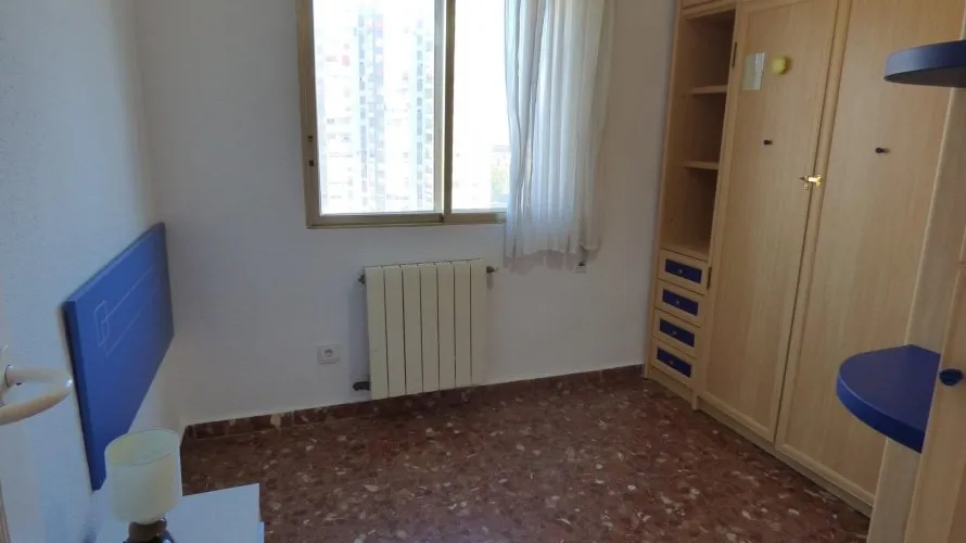 Apartment de 4 chambres à Cabo De Las Huertas, Spain No. 1249 № 15