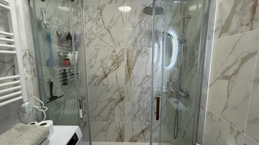 Penthouse de 58m² à Torrevieja, Spain No. 2113 № 2