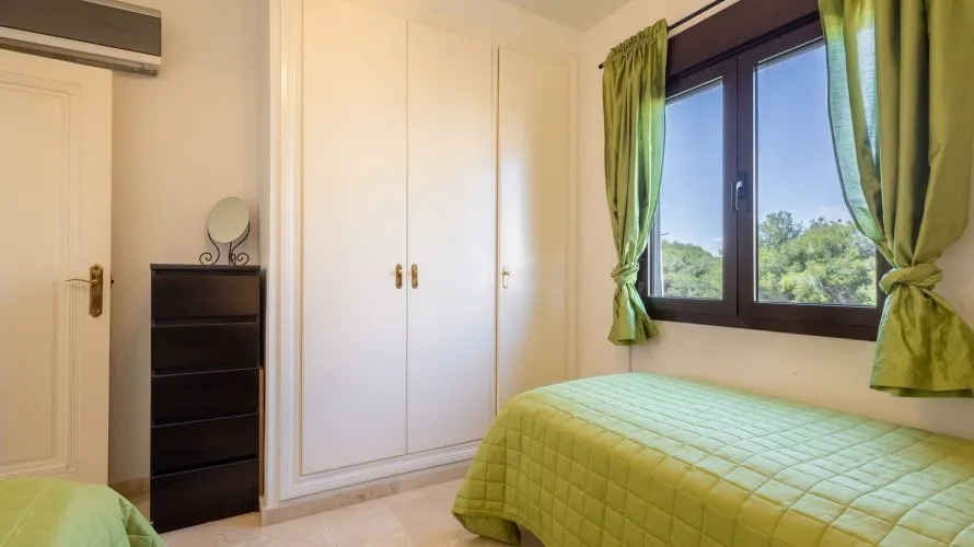 Apartment de 78m² à Villacostas, Spain No. 1967 № 6