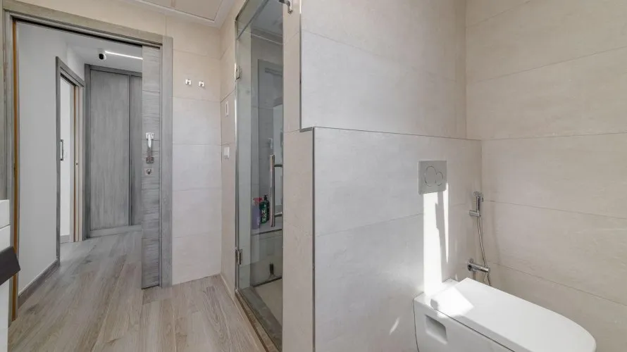 Villa de 461m² à Torrevieja, Spain No. 965 № 5