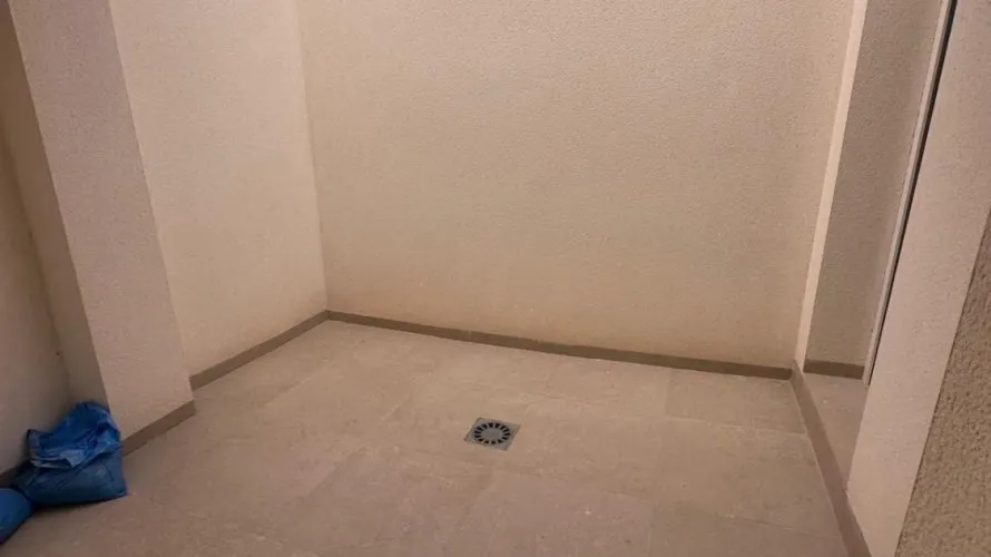 Villa de 4 chambres à Algorfa, Spain No. 978 № 27