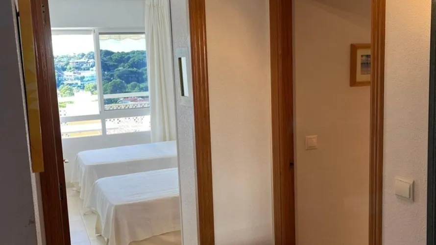 Apartment de 3 chambres à Campoamor, Spain No. 969 № 16