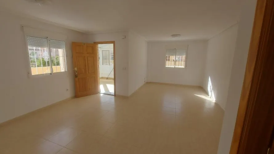 House de 3 chambres à Rojales, Spain No. 971 № 6