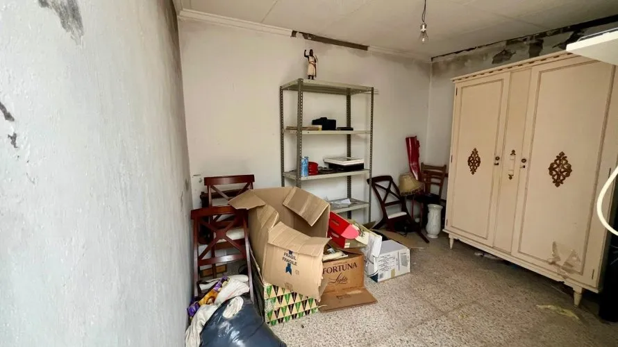 Apartment de 4 chambres à Torrevieja, Spain No. 2150 № 15