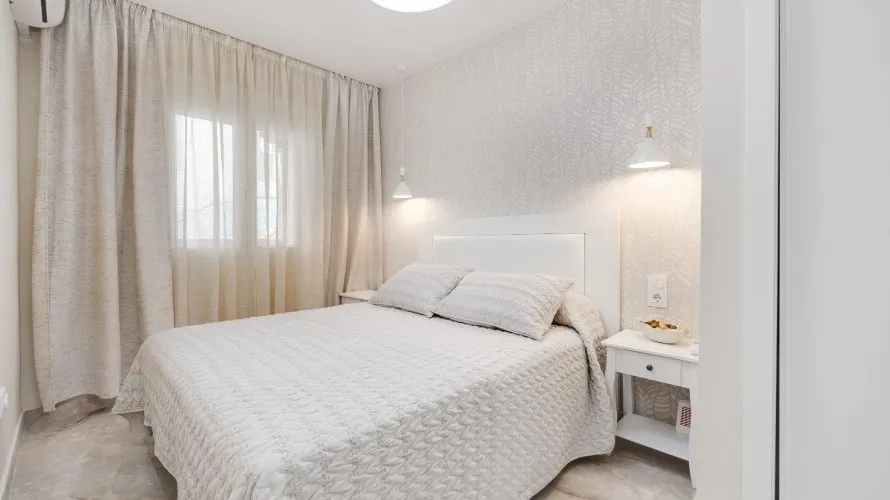 Apartment de 43m² à Torrevieja, Spain No. 2240 № 6
