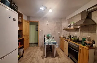Apartment de 3 chambres à Alicante, Spain No. 2085