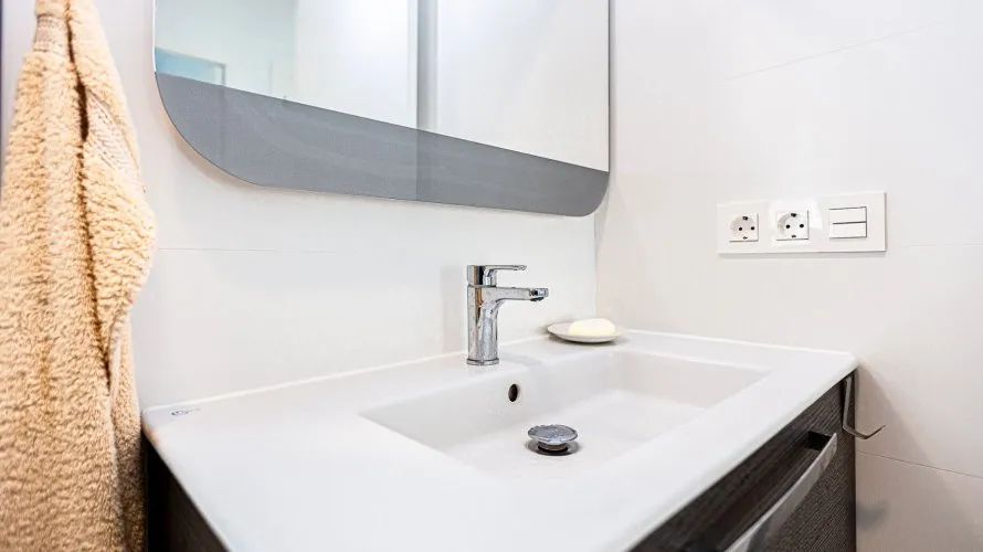 Villa de 162m² à Ciudad Quesada, Spain No. 1059 № 18