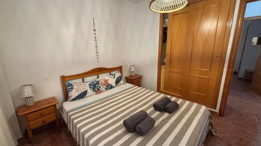 Apartment de 78m² à Torrevieja, Spain No. 2137 № 14