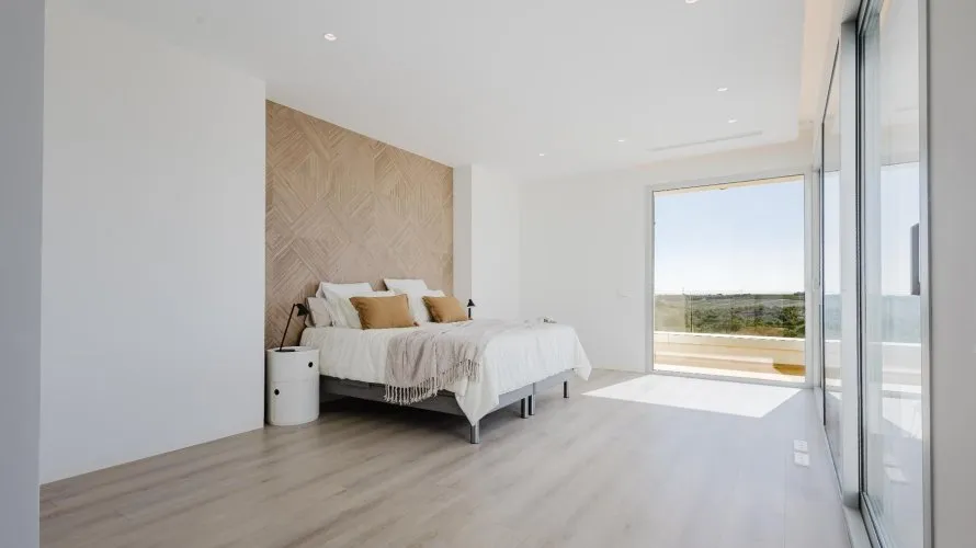 Villa de 546m² à Orihuela, Spain No. 984 № 16