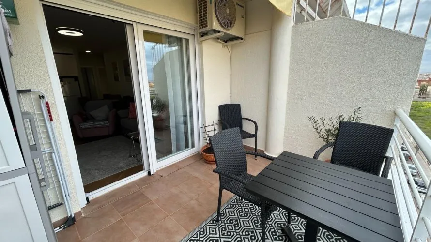 Penthouse de 58m² à Torrevieja, Spain No. 2113 № 25
