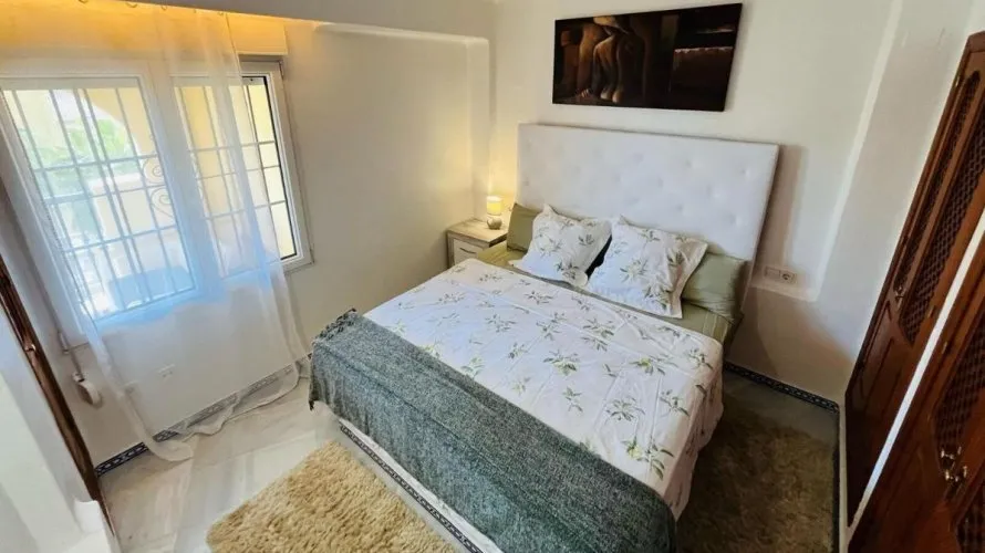Apartment de 2 chambres à Torrevieja, Spain No. 995 № 15